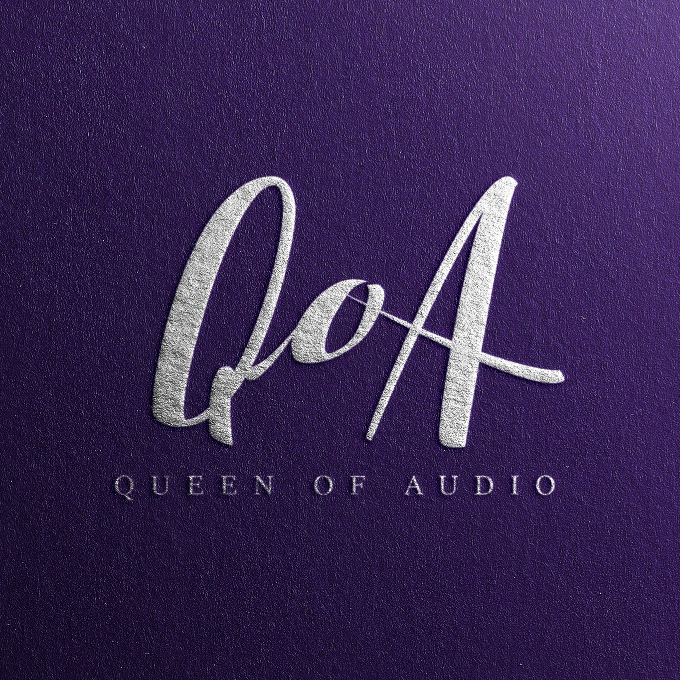 Queen of Audio (Kinera)