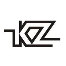 KZ