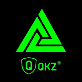 QKZ