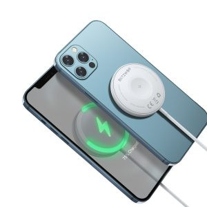 Cayin RU6 Portable USB DAC & Headphone Amplifier