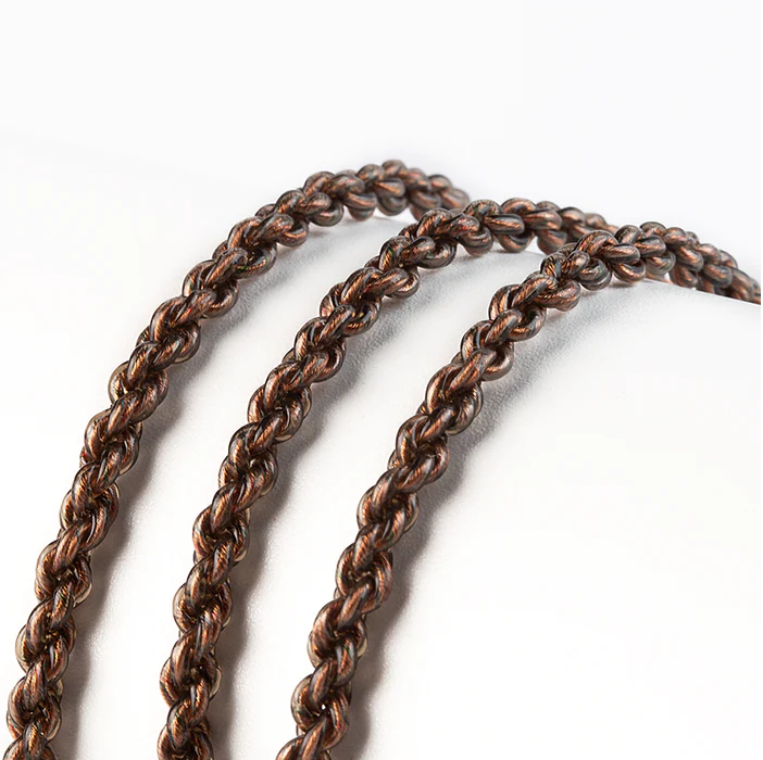 iFi Hip Dac Portable DAC & AMP (iFi certified Refurbished)