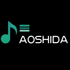 Aoshida