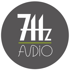 7HZ