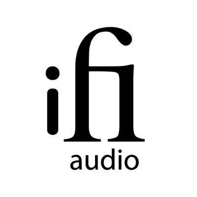 iFi