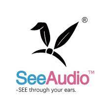 SeeAudio