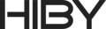 HiBy