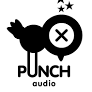 Punch Audio