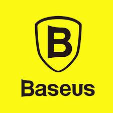 Baseus