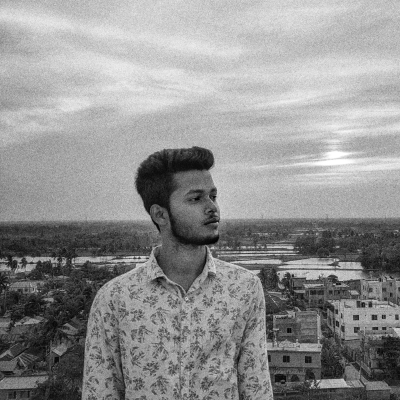 DUNU DTC50 Type-C To 3.5mm Adapter Cable