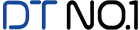 DT No 1