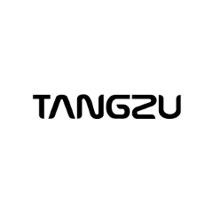 Tangzu Audio